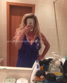 Анкета проститутки Арина - метро Алтуфьевский, возраст - 38