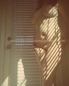 Анкета проститутки Зина - метро Крылатское, возраст - 38