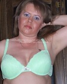 Анкета проститутки Арина - метро Таганский, возраст - 38