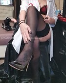 Анкета проститутки Дарья - метро Тушино, возраст - 41